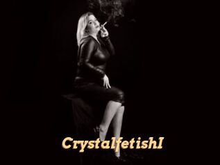 CrystalfetishI