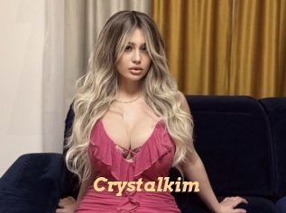 Crystalkim