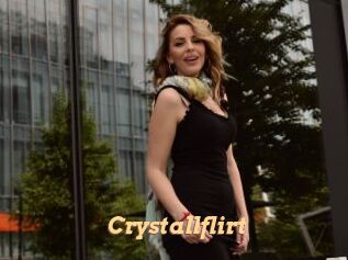 Crystallflirt