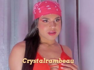 Crystalrambeau
