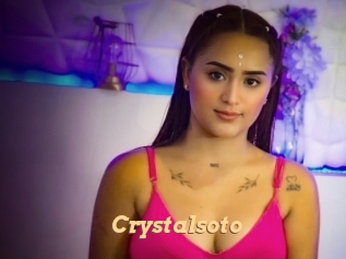 Crystalsoto