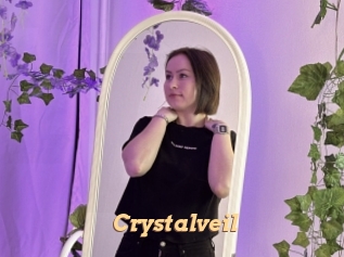 Crystalveil