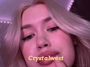 Crystalwest
