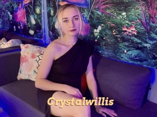 Crystalwillis