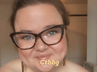 Ctbbg