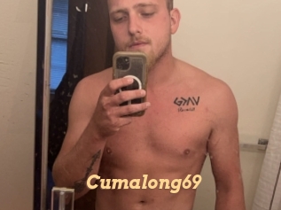 Cumalong69