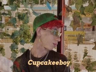 Cupcakeeboy
