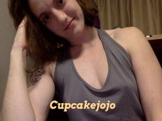 Cupcakejojo