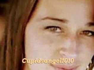 Cupidsangel1010