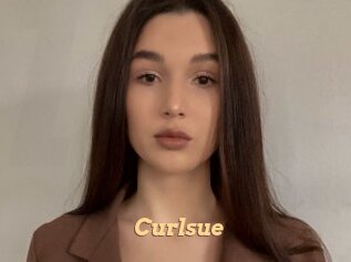 Curlsue