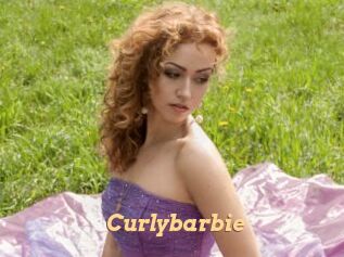 Curlybarbie