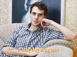 Curlyboywagner