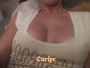 Curlyc