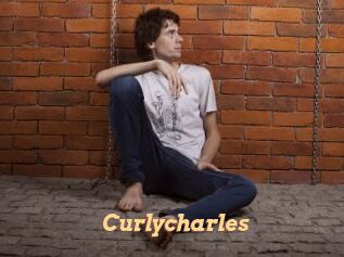 Curlycharles