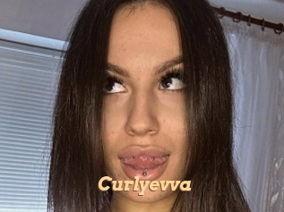 Curlyevva