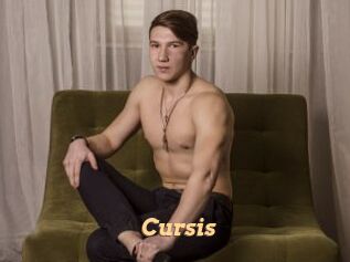 Cursis