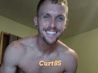 Curt85