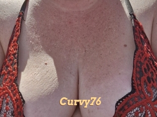 Curvy76