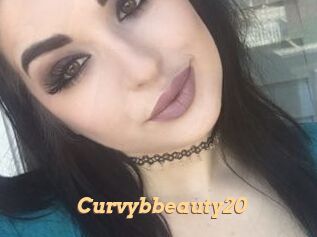 Curvybbeauty20
