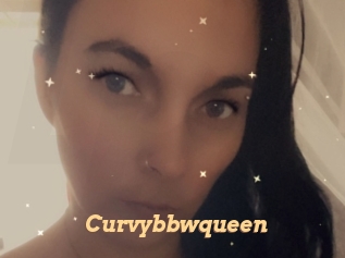 Curvybbwqueen