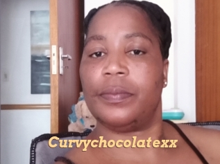 Curvychocolatexx