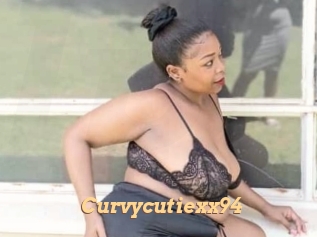 Curvycutiexx94