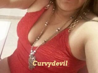 Curvy_devil