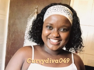 Curvydiva049