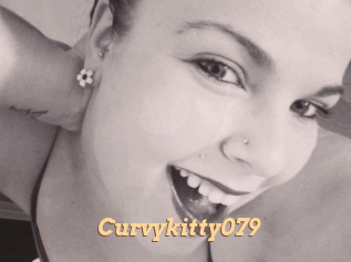 Curvykitty079