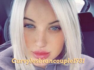 curvylesbiancouple1931 Live Paradise
