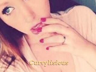 Curvylisious