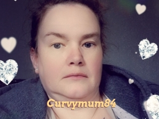 Curvymum84