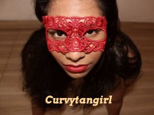Curvytangirl