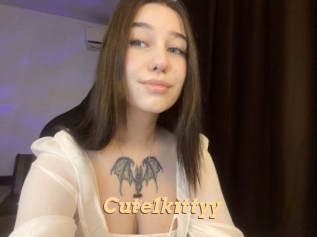 Cute1kittyy