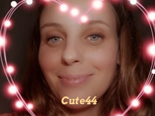 Cute44