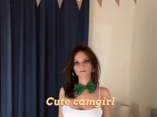 Cute_camgirl