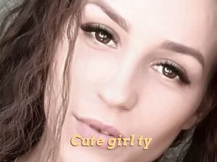 Cute_girl_ty