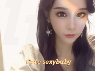 Cute_sexybaby