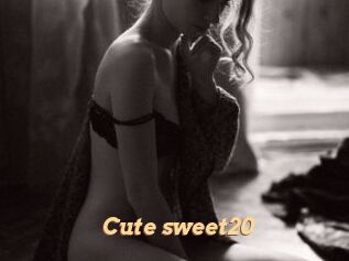 Cute_sweet20
