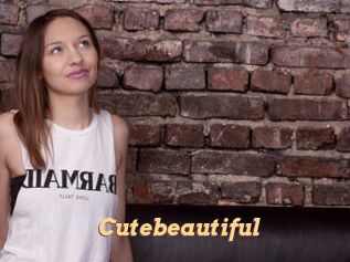 Cutebeautiful