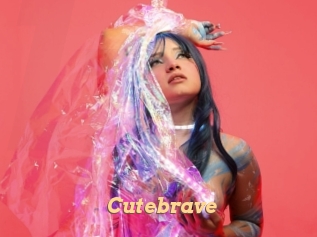 Cutebrave