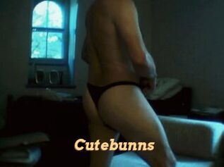 Cutebunns