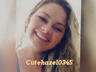 Cutehazel0345