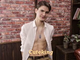 Cuteking