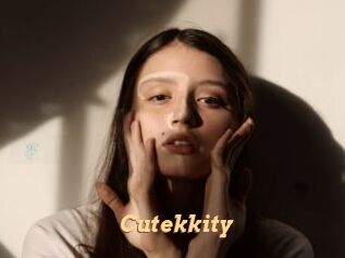 Cutekkity