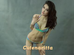 Cutenaritta