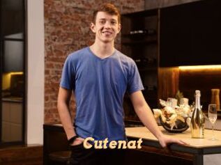 Cutenat
