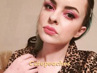 Cutepeaches