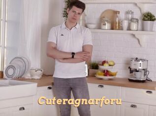 Cuteragnarforu