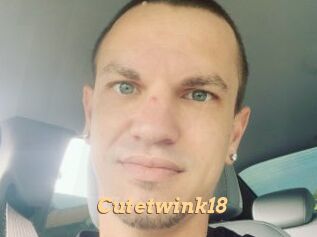 Cutetwink18